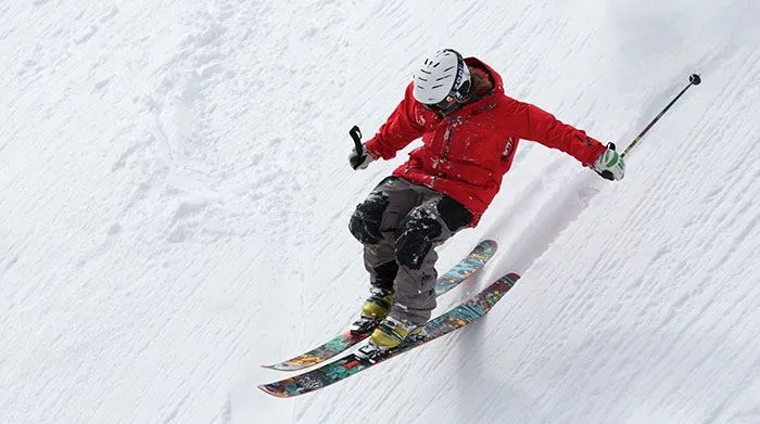 skis-and-surfboards
