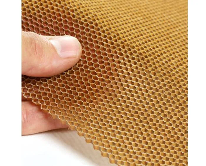 nomex-honeycomb
