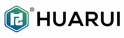 Huarui Hunajakenno Tekniikka Co., Ltd